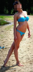 Anadolu yakası escort