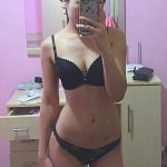 Ümraniye Escort Derin